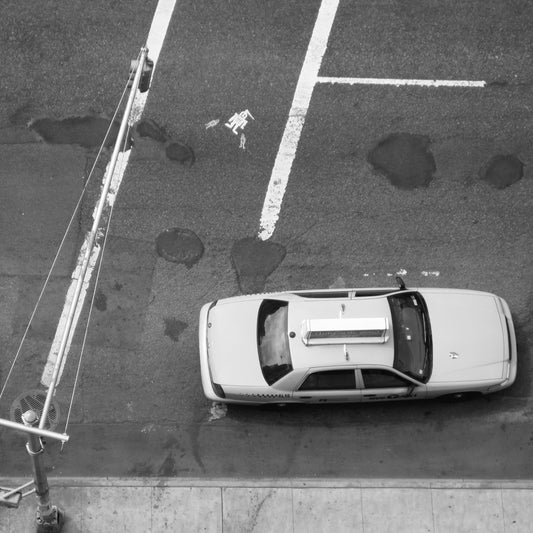 Wax Carving Workshop