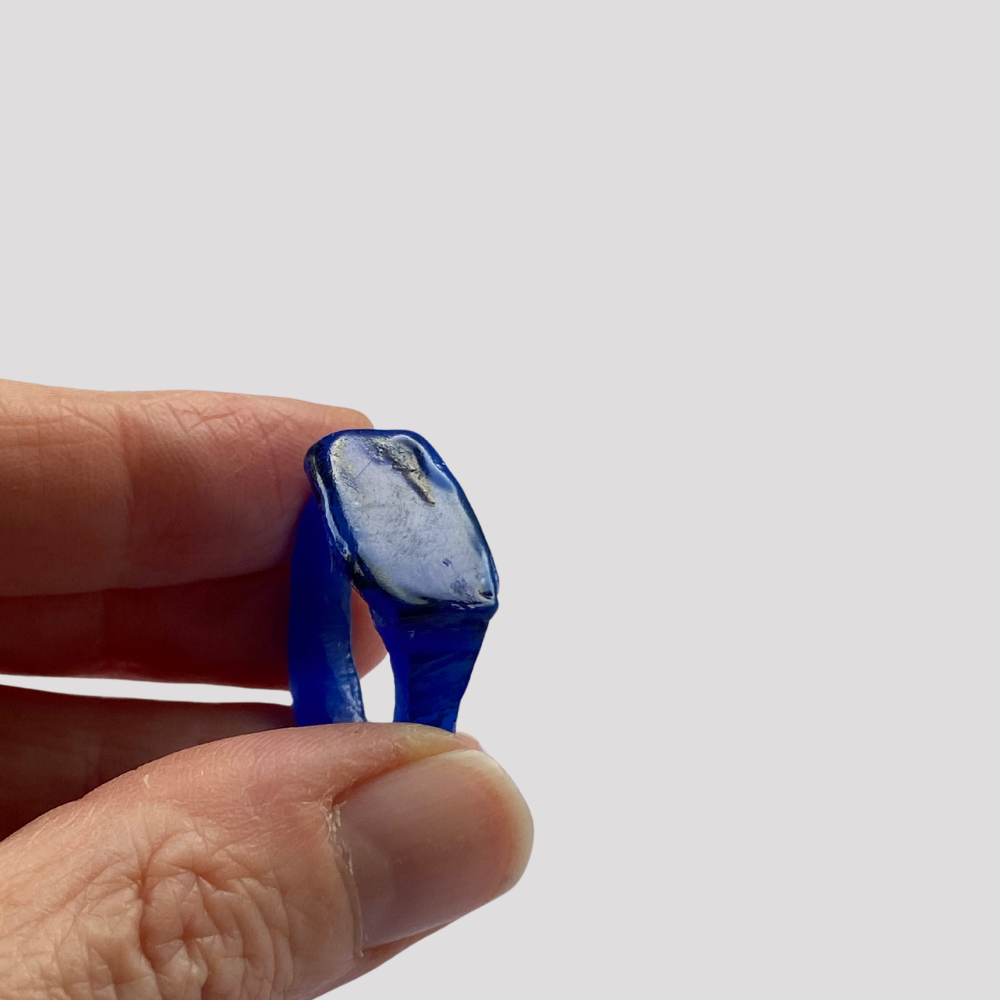 Privat Group Wax to Wonder Workshop