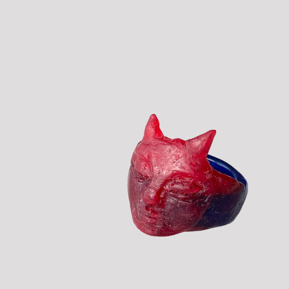 Wax Jewelry Workshop