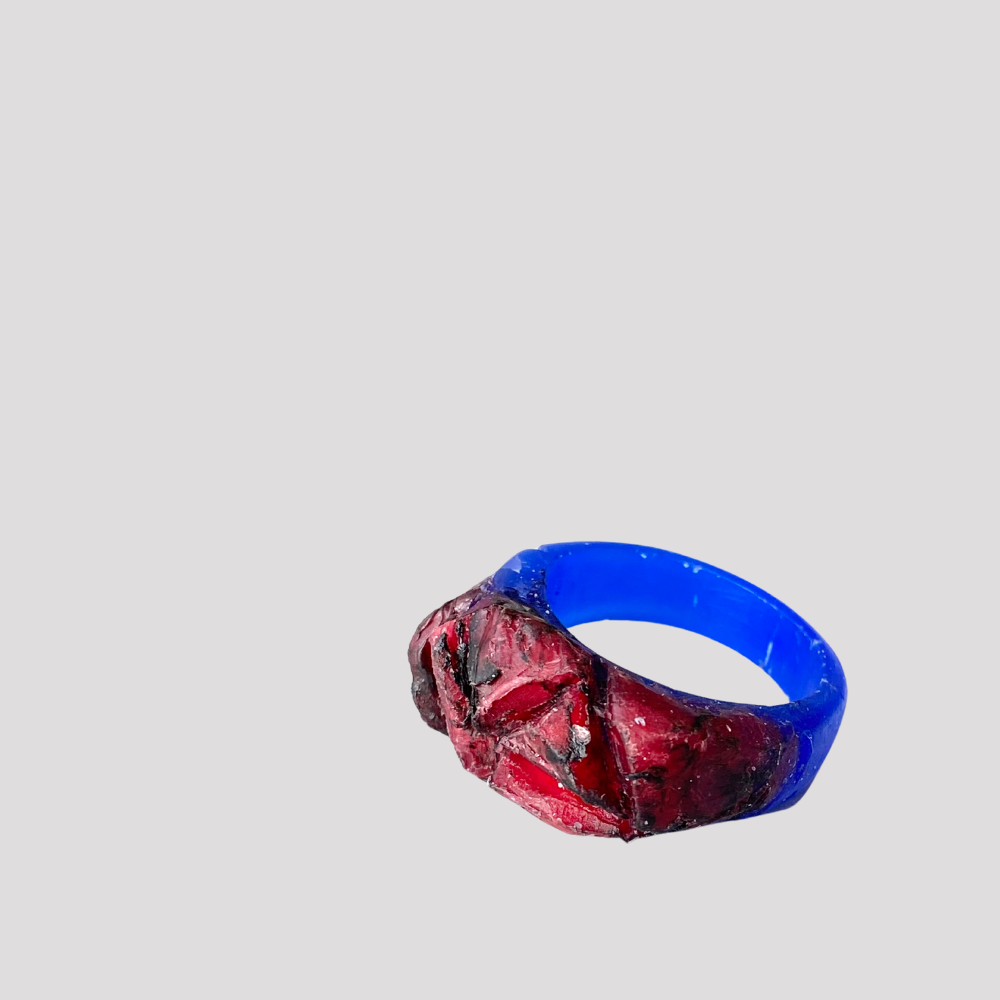 Wax Jewelry Workshop