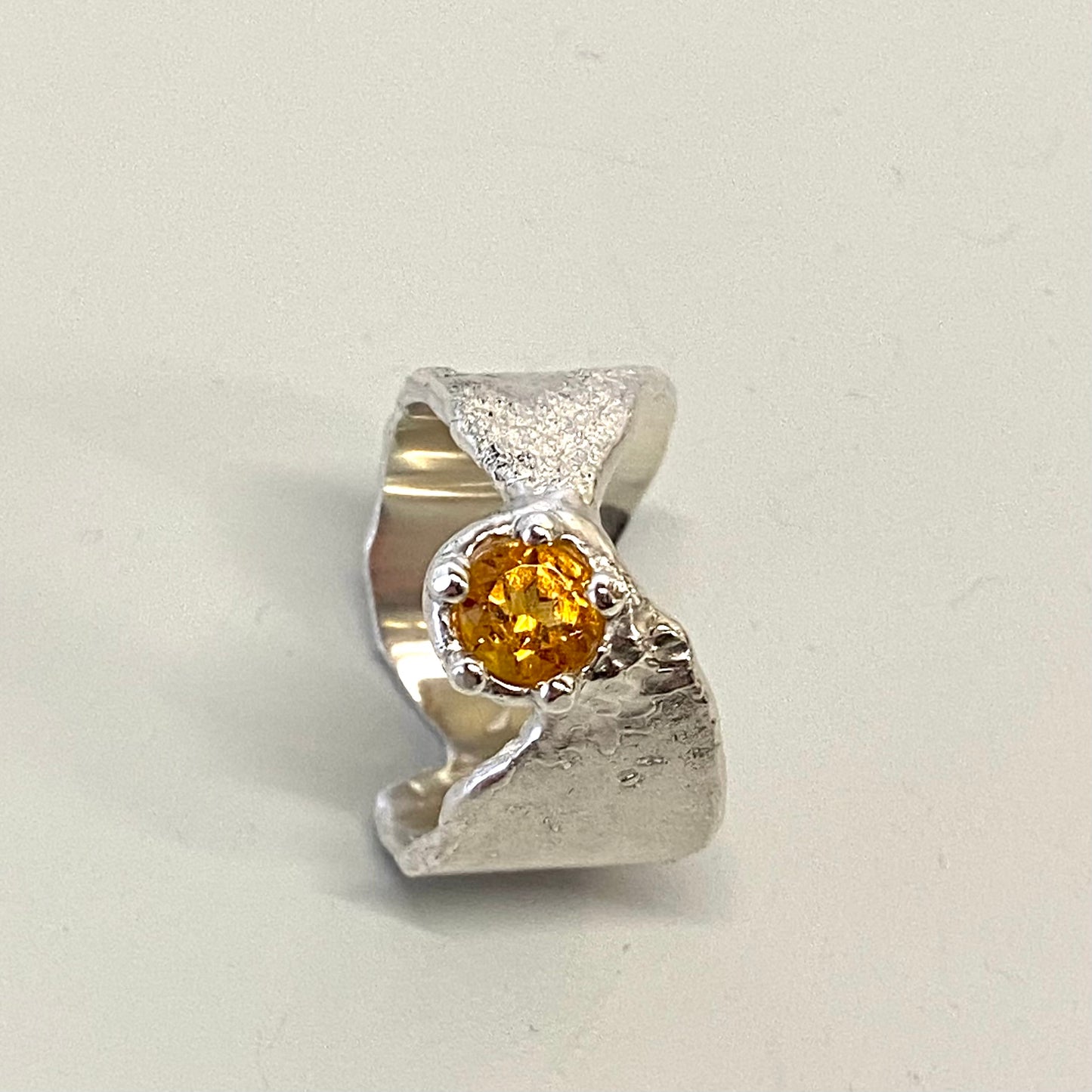 Wax Wedding Ring Workshop