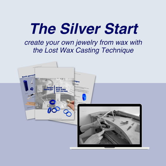 The Silver Start