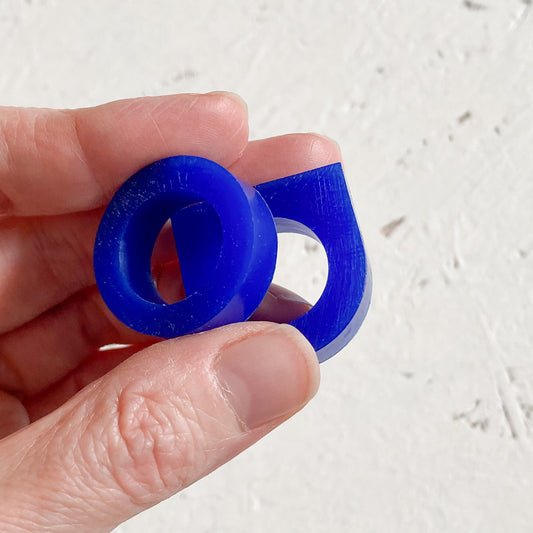 Wax bundle for Wax Carving