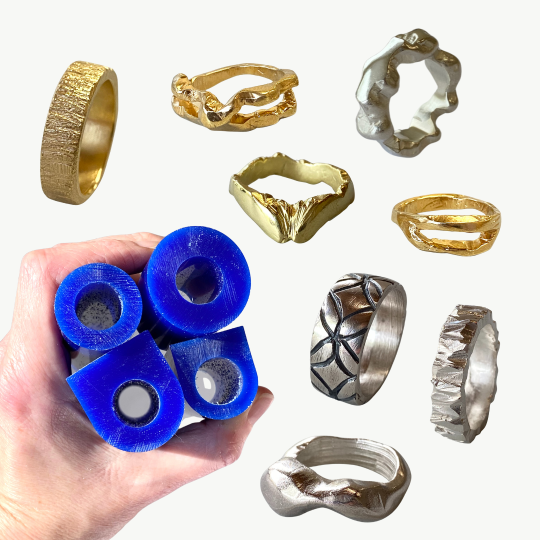 2-tägiger Atelier-Einführungskurs