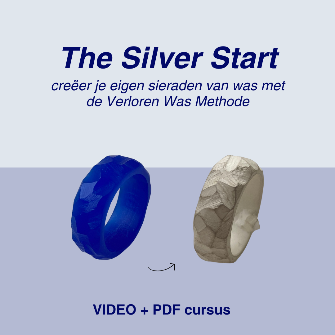 The Silver Start