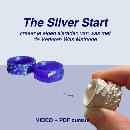 The Silver Start