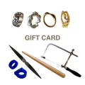 Cadeaubon