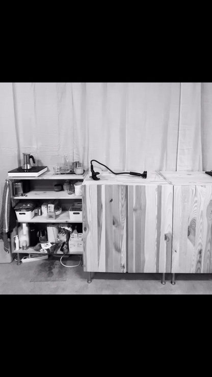 Wax Wedding Ring Workshop