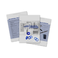 The Sourcebook