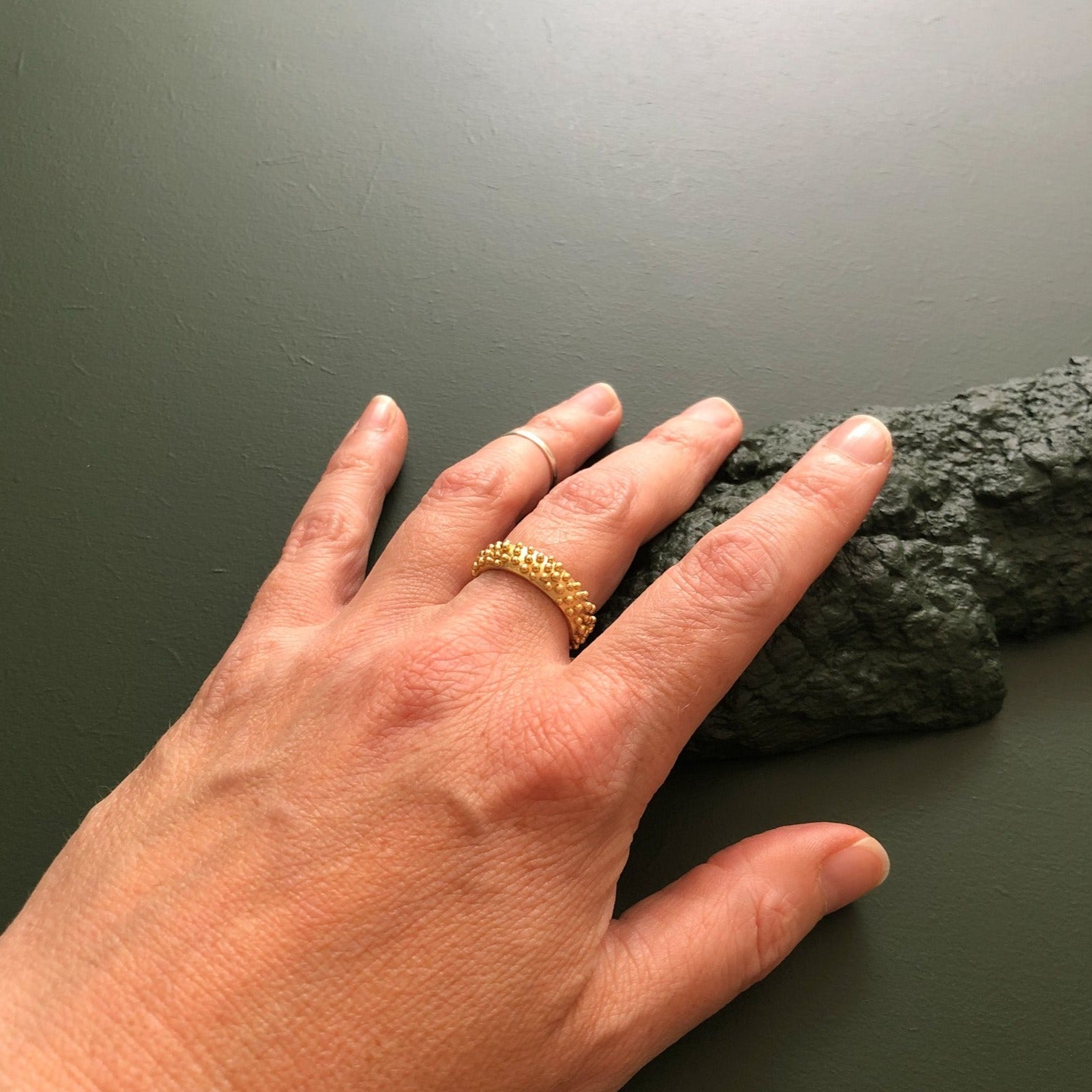 Ferko's Fine Jewelry | Handcrafted Jewelry on Instagram: 